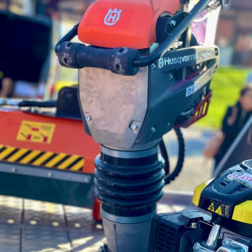 Location matériels TP t outils BTP - DB LOC BTP TRANSPORTS en Chautagne Savoie