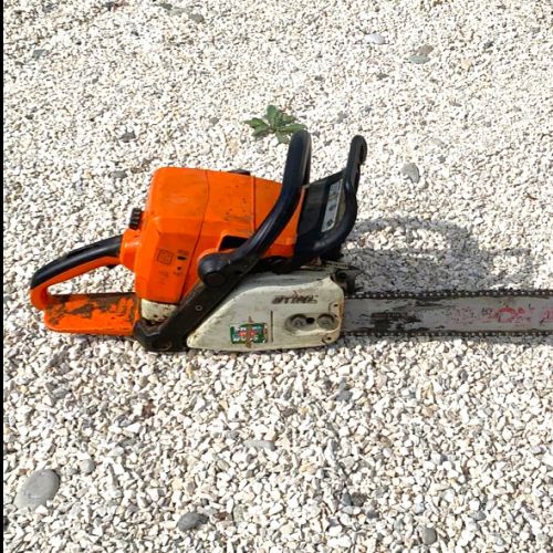 Location matériels TP t outils BTP - DB LOC BTP TRANSPORTS en Chautagne Savoie