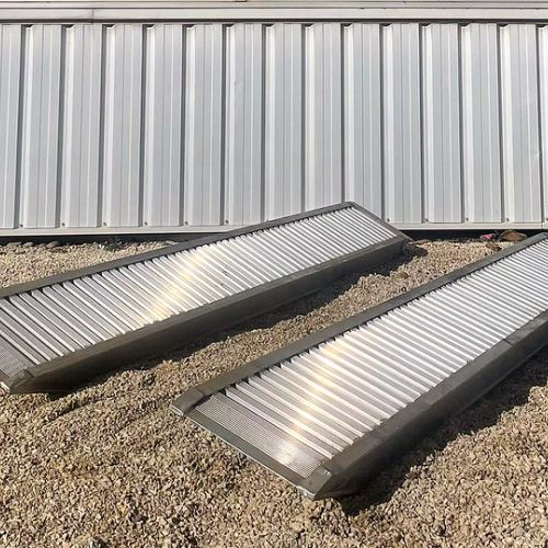 Location matériels TP t outils BTP - DB LOC BTP TRANSPORTS en Chautagne Savoie