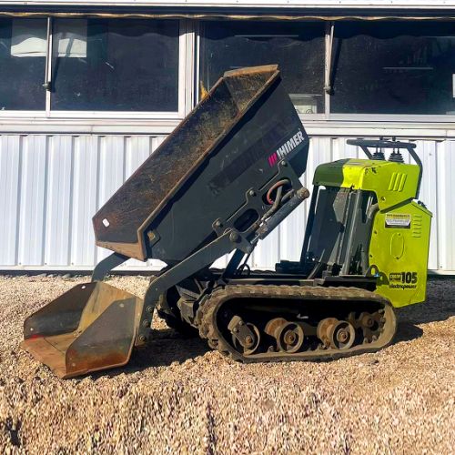 Location matériels TP t outils BTP - DB LOC BTP TRANSPORTS en Chautagne Savoie