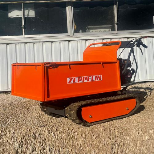 Location matériels TP t outils BTP - DB LOC BTP TRANSPORTS en Chautagne Savoie