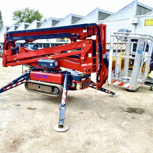 Location engins, matériel TP, outils et accessoires TP BTP - DB LOC BTP TRANSPORTS Savoie Rhone Alpes