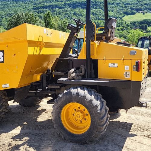 Location engins, matériel TP, outils et accessoires TP BTP - DB LOC BTP TRANSPORTS Savoie Rhone Alpes