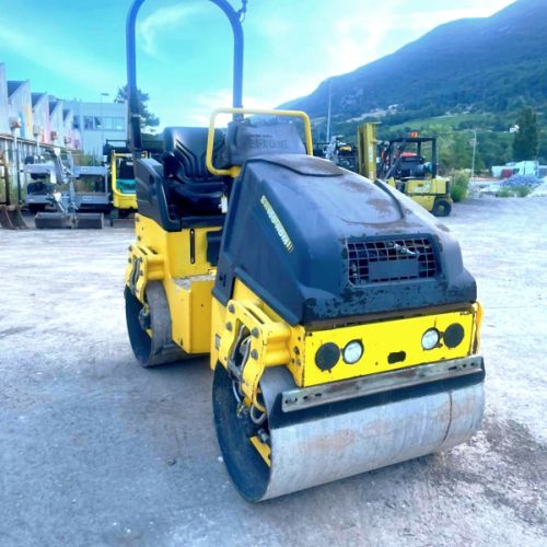 Location engins, matériel TP, outils et accessoires TP BTP - DB LOC BTP TRANSPORTS Savoie Rhone Alpes