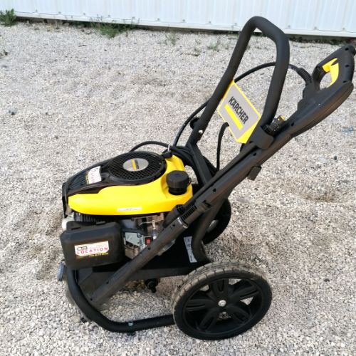 Location engins, matériel TP, outils et accessoires TP BTP - DB LOC BTP TRANSPORTS Savoie Rhone Alpes