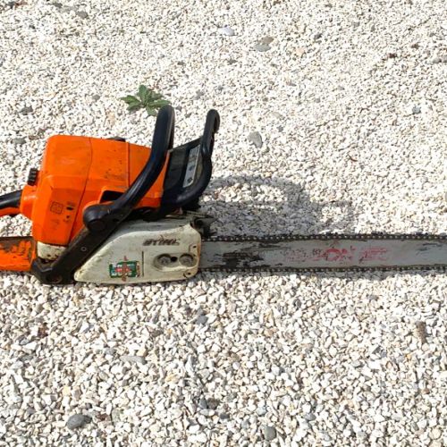 Location engins, matériel TP, outils et accessoires TP BTP - DB LOC BTP TRANSPORTS Savoie Rhone Alpes