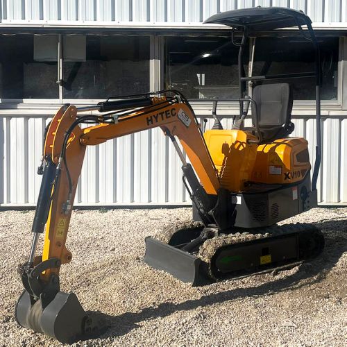 Location engins, matériel TP, outils et accessoires TP BTP - DB LOC BTP TRANSPORTS Savoie Rhone Alpes