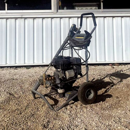 Location engins, matériel TP, outils et accessoires TP BTP - DB LOC BTP TRANSPORTS Savoie Rhone Alpes