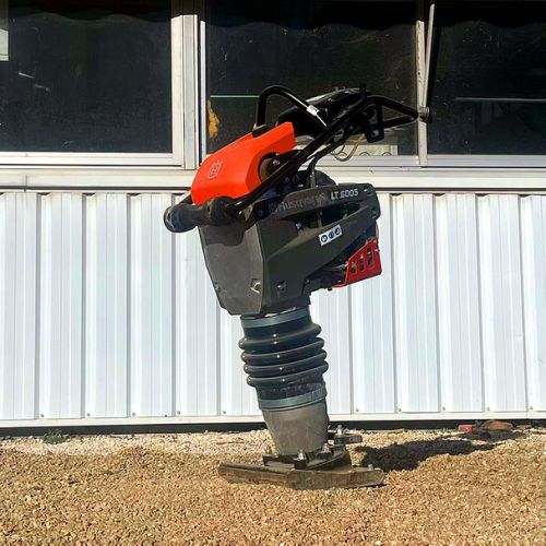 Location engins, matériel TP, outils et accessoires TP BTP - DB LOC BTP TRANSPORTS Savoie Rhone Alpes