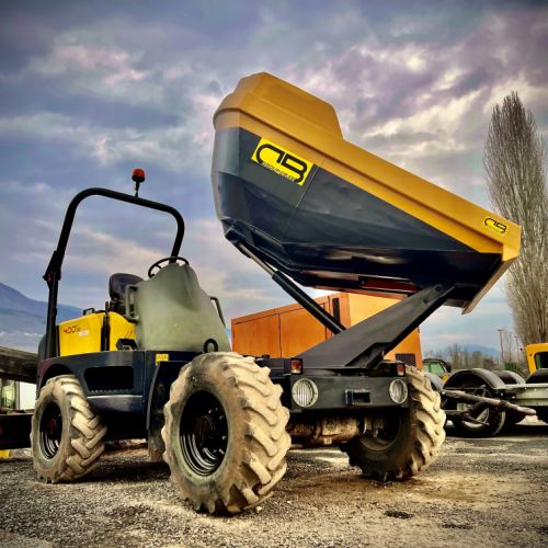 Location engins, matériel TP, outils et accessoires TP BTP - DB LOC BTP TRANSPORTS Savoie Rhone Alpes