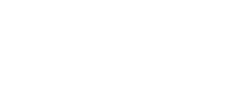 DB EQUIPMENT